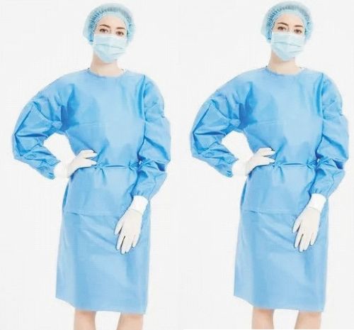 Surgeon Gowns
