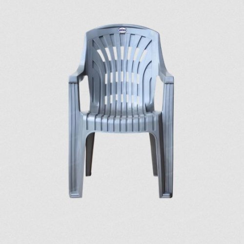 High Back Plastic Office Chair