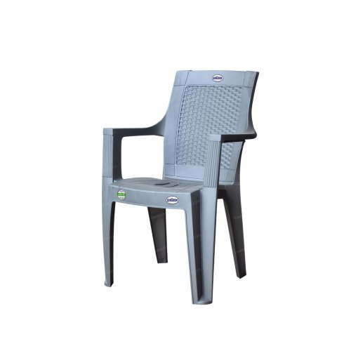 Premier High Back Chair