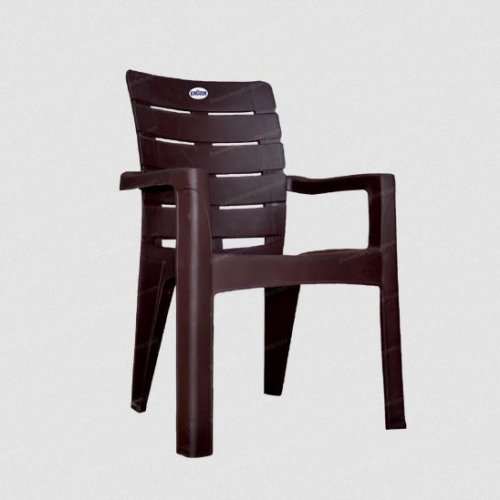 Premier High Back Plastic Chair