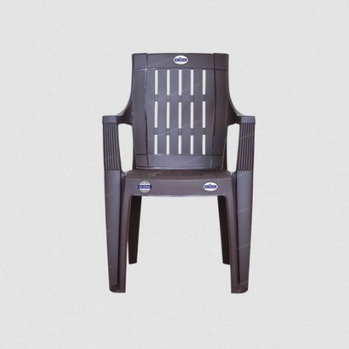 Premium Plastic Chairs