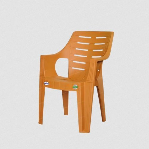 Supreme Plastic Chairs