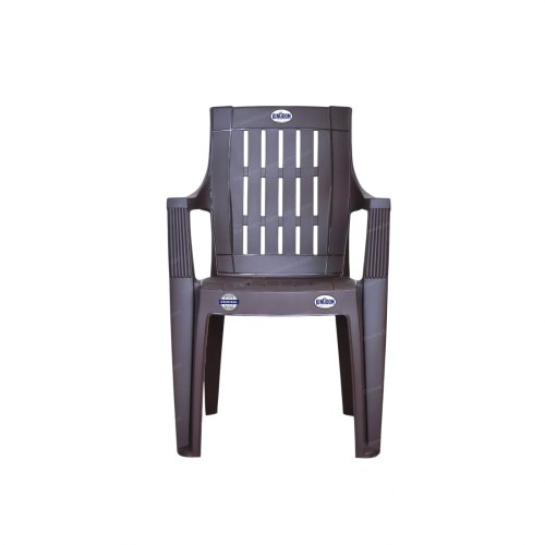 Titan PRO Premium Chair