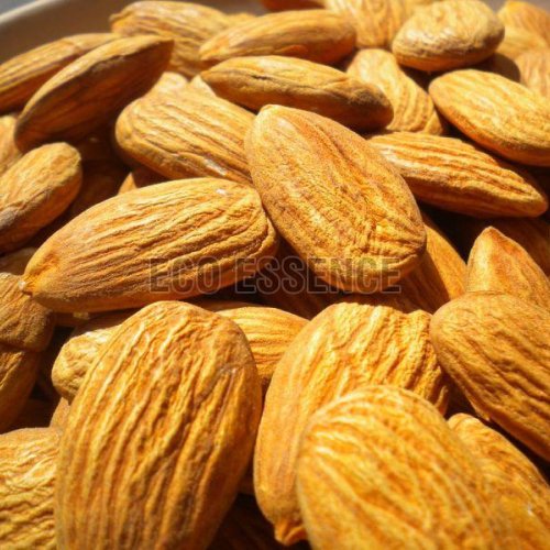 California Almonds Nuts