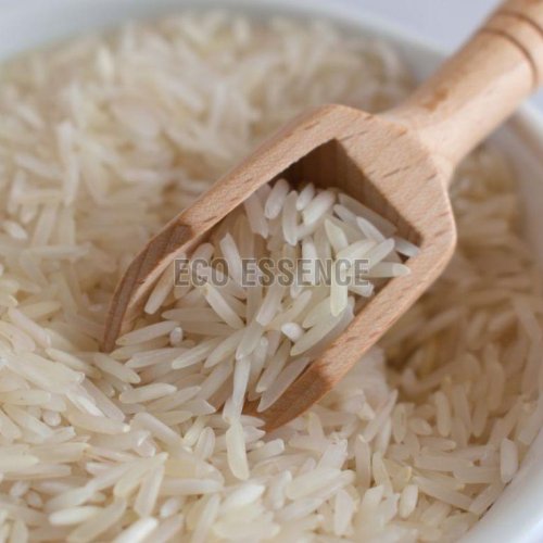 Indian Basmati Rice