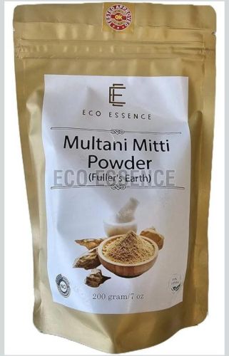 Multani Mitti Powder