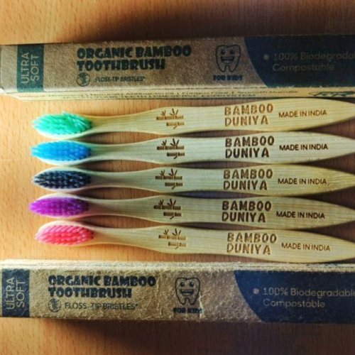 Medicine Packing For Export