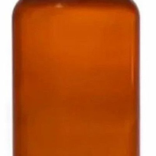 100ml Pharma PET Bottle