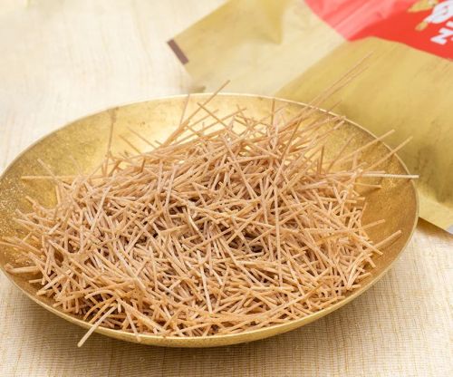 Millet Vermicelli