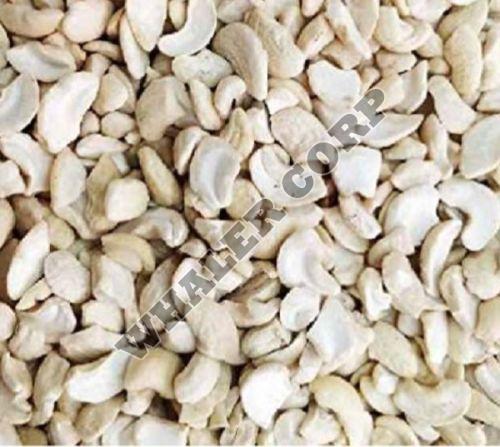 Broken Cashew Nuts
