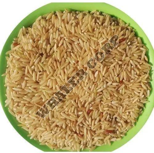 Brown Rice