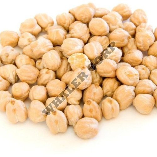 Chickpeas