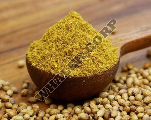 Coriander Powder
