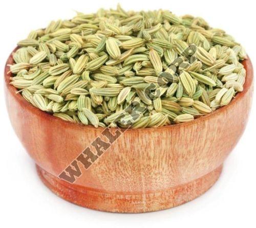 Fennel Seeds