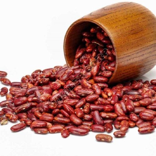 Kidney Beans