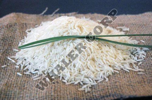 Traditional Basmati Rice