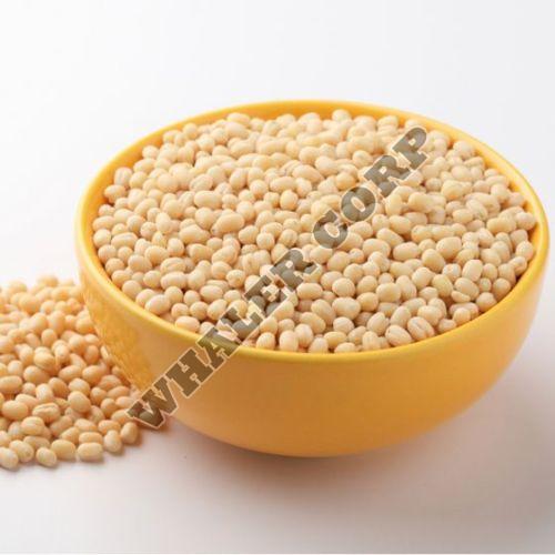 Urad Dal