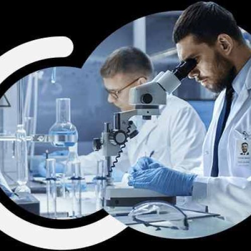 ISO 17025 Calibration Lab India