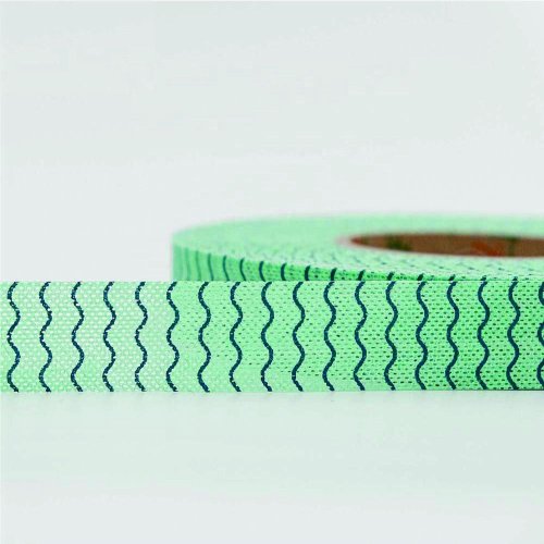 Adl Roll Green Chip Strip
