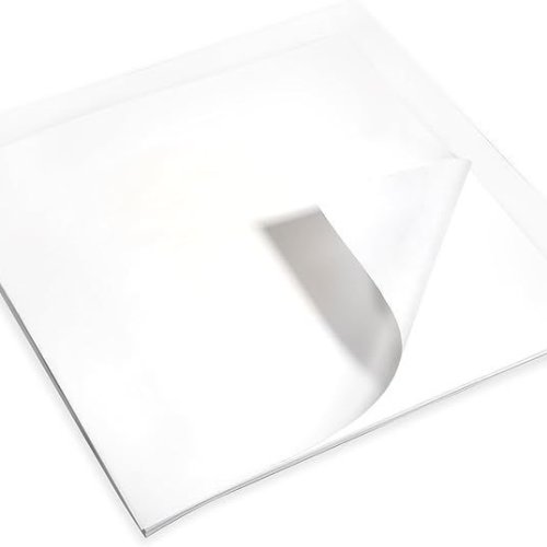 40 GSM One Side Coated Food Wrapping Butter Paper