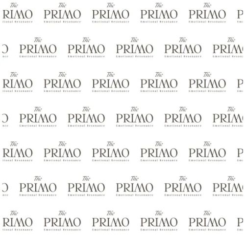 Printed Front Coated Butter Paper