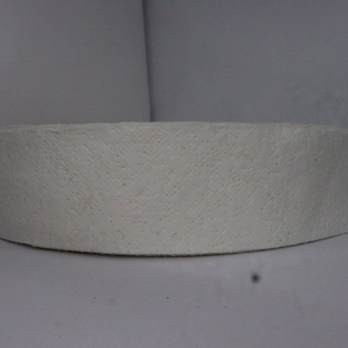 60mm Water Absorbent Gel Sheet