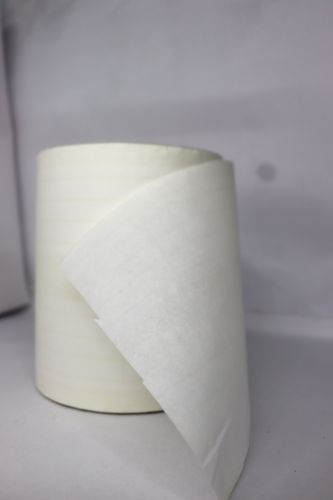 180mm PE Hot Melt Position Adhesive Paper