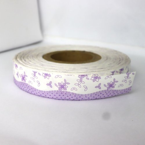 Full Gum Transfer Release Paper