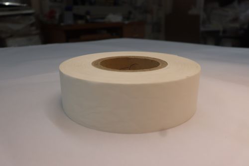 Sanitary Napkin Raw Material