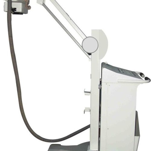 3.5 kW High Frequency X-Ray Machine SY-D020