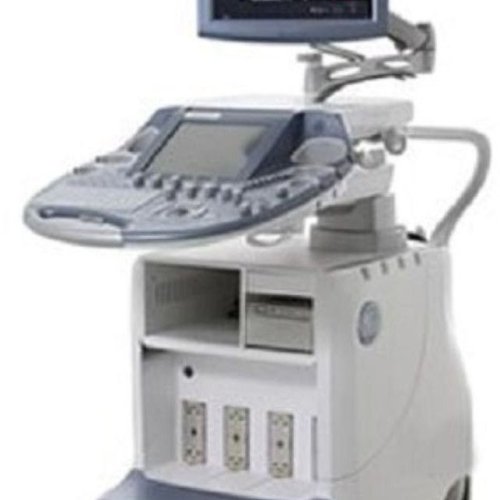 3D/4D Ultrasound Machines SY-A024