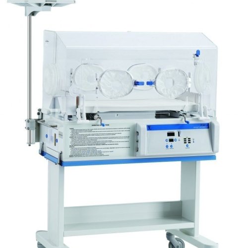 Infant Baby Medical Incubator Type Device SY-F007