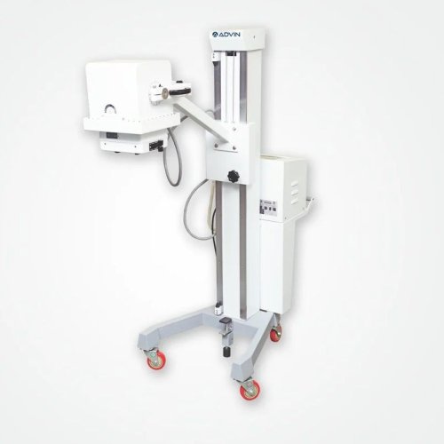 Mobile HF High Frequency X-Ray Equipment SY-D023