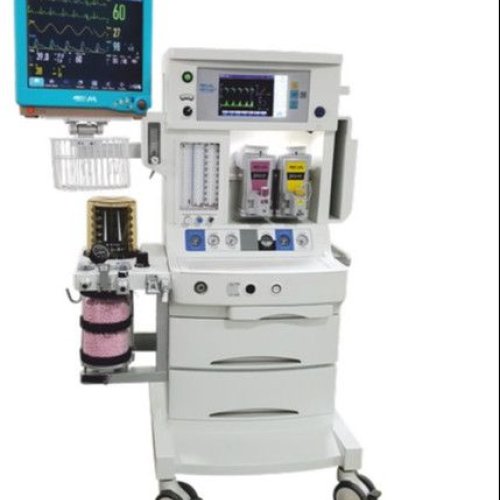 Multifunctional Medical Anesthesia Machine SY-E010
