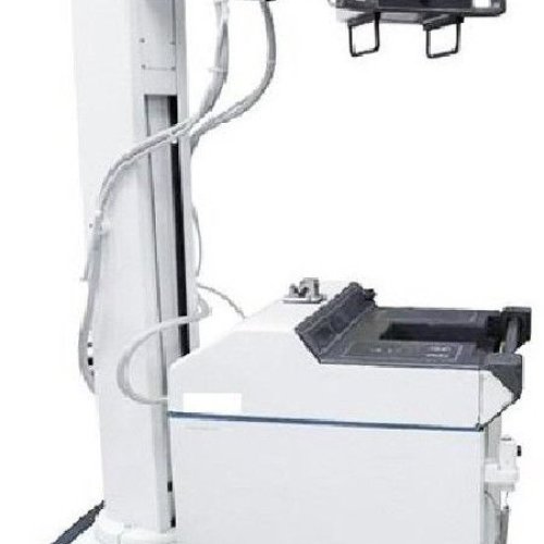 Portable Analog Digital X-Ray Machine SY-D019B