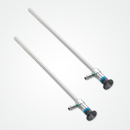 Rigid Laparoscope 10mm Laparoscopy Endoscope SY-P003