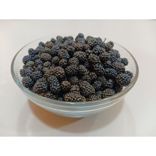 Black Natural Gol Pippal