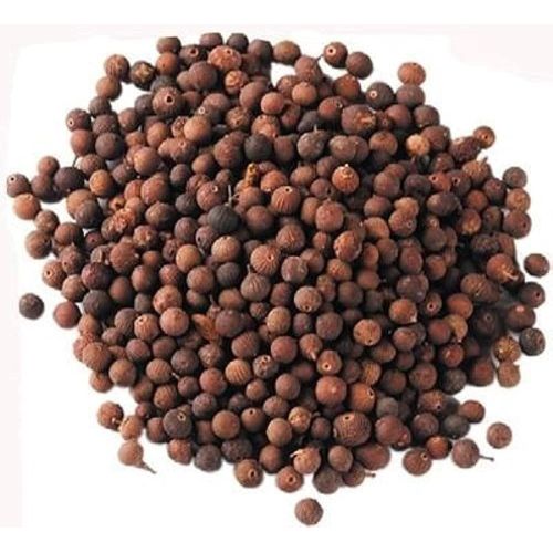 Brown Natural Vaividang Seeds