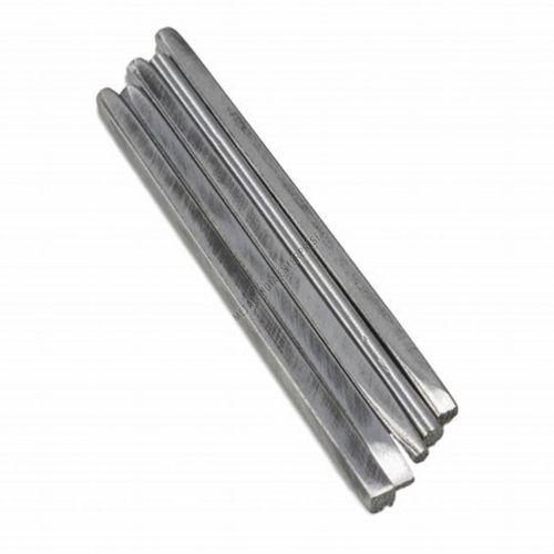 Solder Sticks
