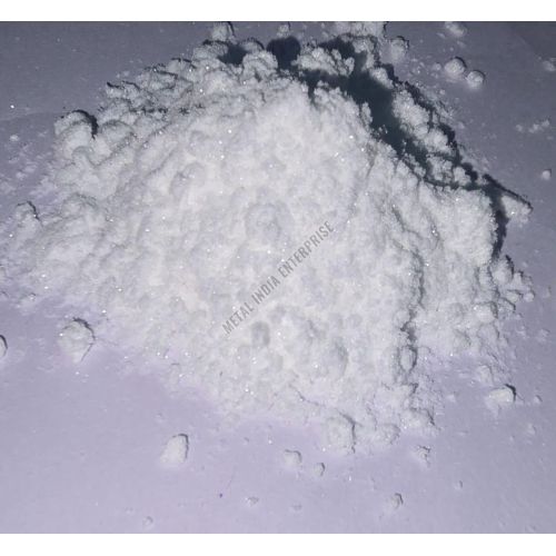 Stannous Sulphate Powder