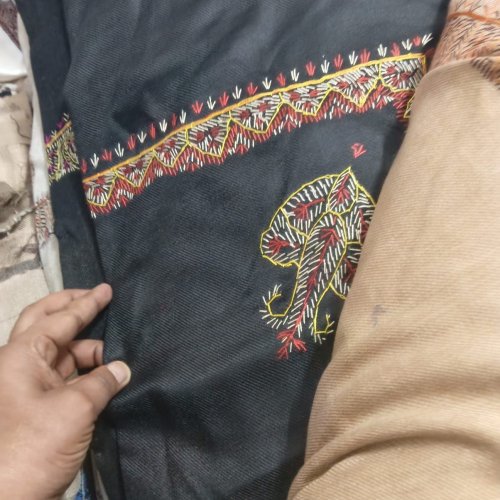 Super Turma Men Head Scarf