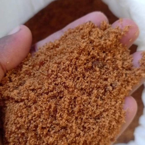Nattu Chakkarai Powder