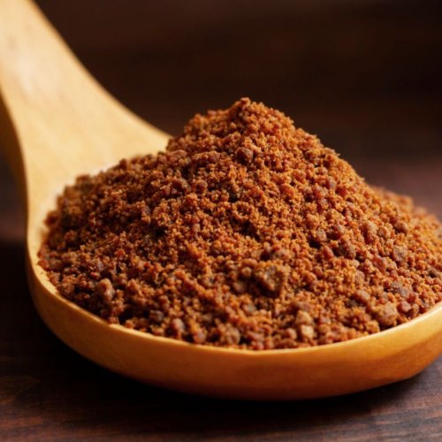 Pure Jaggery Powder