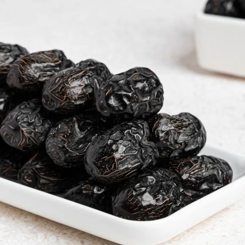 Premium Ajwa Dates