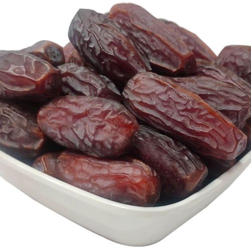 A Grade Mabroom Dates