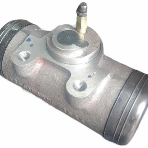 Mahindra Right Wheel Cylinder