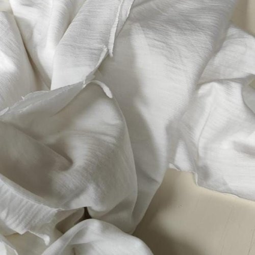 Cotton Hosiery Fabric