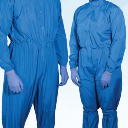 Safety Dangri Suit
