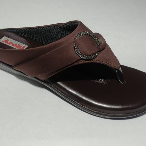 Daily Use Comfortable Slipper