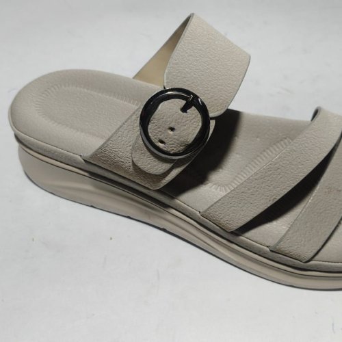 Everyday Wear Women Platform Sandal